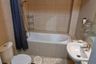 1 Bedroom Condo for rent in Von Napa Sukhumvit 38, Phra Khanong, Bangkok near BTS Thong Lo