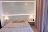 1 Bedroom Condo for rent in XT Phayathai, Thanon Phaya Thai, Bangkok near BTS Phaya Thai