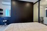 1 Bedroom Condo for rent in XT Phayathai, Thanon Phaya Thai, Bangkok near BTS Phaya Thai