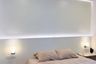 1 Bedroom Condo for rent in XT Phayathai, Thanon Phaya Thai, Bangkok near BTS Phaya Thai
