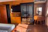 3 Bedroom Condo for rent in Supalai Park Ekkamai - Thonglor, Bang Kapi, Bangkok near BTS Thong Lo