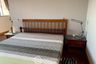 3 Bedroom Condo for rent in Supalai Park Ekkamai - Thonglor, Bang Kapi, Bangkok near BTS Thong Lo