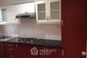 3 Bedroom Condo for rent in D.S. Tower 2 Sukhumvit 39, Khlong Tan Nuea, Bangkok near BTS Phrom Phong