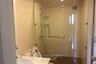 3 Bedroom Condo for rent in D.S. Tower 2 Sukhumvit 39, Khlong Tan Nuea, Bangkok near BTS Phrom Phong