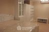 3 Bedroom Condo for rent in D.S. Tower 2 Sukhumvit 39, Khlong Tan Nuea, Bangkok near BTS Phrom Phong