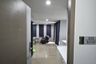 2 Bedroom Condo for rent in Mirage Sukhumvit 27, Khlong Toei, Bangkok near BTS Asoke