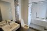 2 Bedroom Condo for rent in Mirage Sukhumvit 27, Khlong Toei, Bangkok near BTS Asoke