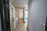 2 Bedroom Condo for rent in Mirage Sukhumvit 27, Khlong Toei, Bangkok near BTS Asoke