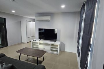 2 Bedroom Condo for rent in Mirage Sukhumvit 27, Khlong Toei, Bangkok near BTS Asoke