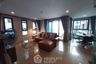 2 Bedroom Condo for rent in Mirage Sukhumvit 27, Khlong Toei, Bangkok near BTS Asoke