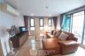 2 Bedroom Condo for rent in Mirage Sukhumvit 27, Khlong Toei, Bangkok near BTS Asoke