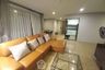 2 Bedroom Condo for rent in Mirage Sukhumvit 27, Khlong Toei, Bangkok near BTS Asoke