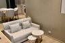 1 Bedroom Condo for rent in Runesu Thonglor 5, Khlong Tan Nuea, Bangkok near BTS Thong Lo