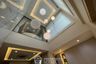 3 Bedroom House for Sale or Rent in The Gentry Sukhumvit, Bang Chak, Bangkok near BTS Punnawithi