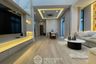 3 Bedroom House for Sale or Rent in The Gentry Sukhumvit, Bang Chak, Bangkok near BTS Punnawithi