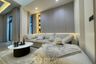 3 Bedroom House for Sale or Rent in The Gentry Sukhumvit, Bang Chak, Bangkok near BTS Punnawithi