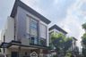 3 Bedroom House for sale in The Gentry Sukhumvit, Bang Chak, Bangkok near BTS Punnawithi