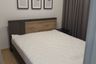 1 Bedroom Condo for rent in Whizdom Connect Sukhumvit, Bang Chak, Bangkok near BTS Punnawithi