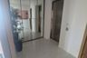 3 Bedroom Condo for rent in Siamese Exclusive Sukhumvit 31, Khlong Toei Nuea, Bangkok near MRT Sukhumvit