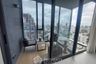 3 Bedroom Condo for rent in Siamese Exclusive Sukhumvit 31, Khlong Toei Nuea, Bangkok near MRT Sukhumvit