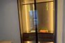1 Bedroom Condo for rent in The Reserve 61 Hideaway, Khlong Tan Nuea, Bangkok near BTS Ekkamai