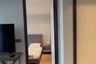 1 Bedroom Condo for rent in The Reserve 61 Hideaway, Khlong Tan Nuea, Bangkok near BTS Ekkamai