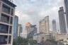 1 Bedroom Condo for rent in The Reserve 61 Hideaway, Khlong Tan Nuea, Bangkok near BTS Ekkamai
