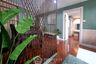 2 Bedroom Condo for rent in Khlong Toei Nuea, Bangkok near MRT Sukhumvit