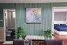 2 Bedroom Condo for rent in Khlong Toei Nuea, Bangkok near MRT Sukhumvit