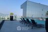 1 Bedroom Condo for rent in Knightsbridge Prime Sathorn, Thung Wat Don, Bangkok near BTS Chong Nonsi