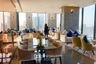 1 Bedroom Condo for rent in Knightsbridge Prime Sathorn, Thung Wat Don, Bangkok near BTS Chong Nonsi