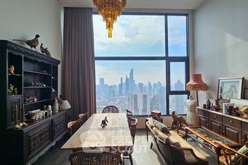 2 Bedroom Condo for sale in Maha Phruettharam, Bangkok near MRT Hua Lamphong