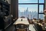 2 Bedroom Condo for sale in Maha Phruettharam, Bangkok near MRT Hua Lamphong