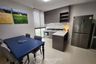 2 Bedroom Condo for sale in Ideo Sathorn-Taksin, Bang Lamphu Lang, Bangkok near BTS Krung Thon Buri