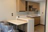 1 Bedroom Condo for Sale or Rent in Na Vara Residence, Lumpini, Bangkok near BTS Chit Lom