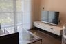 1 Bedroom Condo for Sale or Rent in Na Vara Residence, Lumpini, Bangkok near BTS Chit Lom