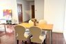 3 Bedroom Condo for Sale or Rent in Richmond Palace, Khlong Tan Nuea, Bangkok near BTS Phrom Phong