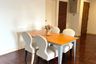 3 Bedroom Condo for Sale or Rent in Richmond Palace, Khlong Tan Nuea, Bangkok near BTS Phrom Phong
