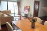 3 Bedroom Condo for Sale or Rent in Richmond Palace, Khlong Tan Nuea, Bangkok near BTS Phrom Phong