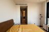 1 Bedroom Condo for rent in The Reserve Sathorn, Thung Maha Mek, Bangkok near BTS Chong Nonsi