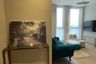 1 Bedroom Condo for rent in The Reserve Sathorn, Thung Maha Mek, Bangkok near BTS Chong Nonsi