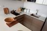 2 Bedroom Condo for Sale or Rent in Park Origin Phrom Phong, Khlong Tan, Bangkok near BTS Phrom Phong