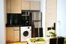 2 Bedroom Condo for Sale or Rent in Park Origin Phrom Phong, Khlong Tan, Bangkok near BTS Phrom Phong