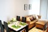 2 Bedroom Condo for Sale or Rent in Park Origin Phrom Phong, Khlong Tan, Bangkok near BTS Phrom Phong