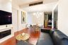 2 Bedroom Condo for Sale or Rent in KHUN by YOO inspired by Starck, Khlong Tan Nuea, Bangkok near BTS Thong Lo