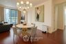 2 Bedroom Condo for Sale or Rent in KHUN by YOO inspired by Starck, Khlong Tan Nuea, Bangkok near BTS Thong Lo