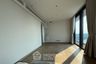 3 Bedroom Condo for rent in Canapaya Residences, Bang Khlo, Bangkok