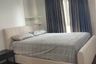 2 Bedroom Condo for rent in Belle Grand Rama 9, Huai Khwang, Bangkok near MRT Phra Ram 9