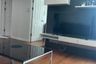 2 Bedroom Condo for rent in Belle Grand Rama 9, Huai Khwang, Bangkok near MRT Phra Ram 9