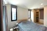 3 Bedroom Condo for rent in Baan Thanrada Watcharapol, Khlong Thanon, Bangkok